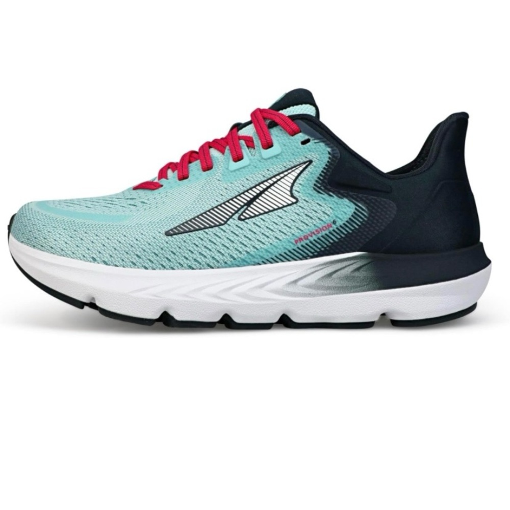 Altra Provision 6 running shoes